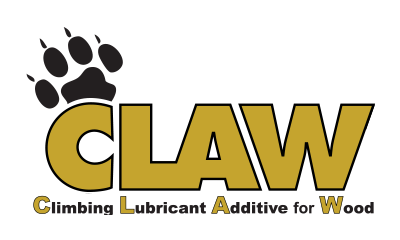 CLAW Logo