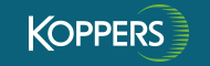Koppers Corporate site