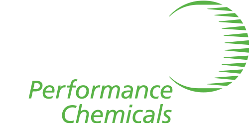 Koppers Performance Chemicals Logo