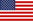 United States Flag