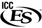 ICC-ES Logo