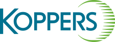 Koppers Logo